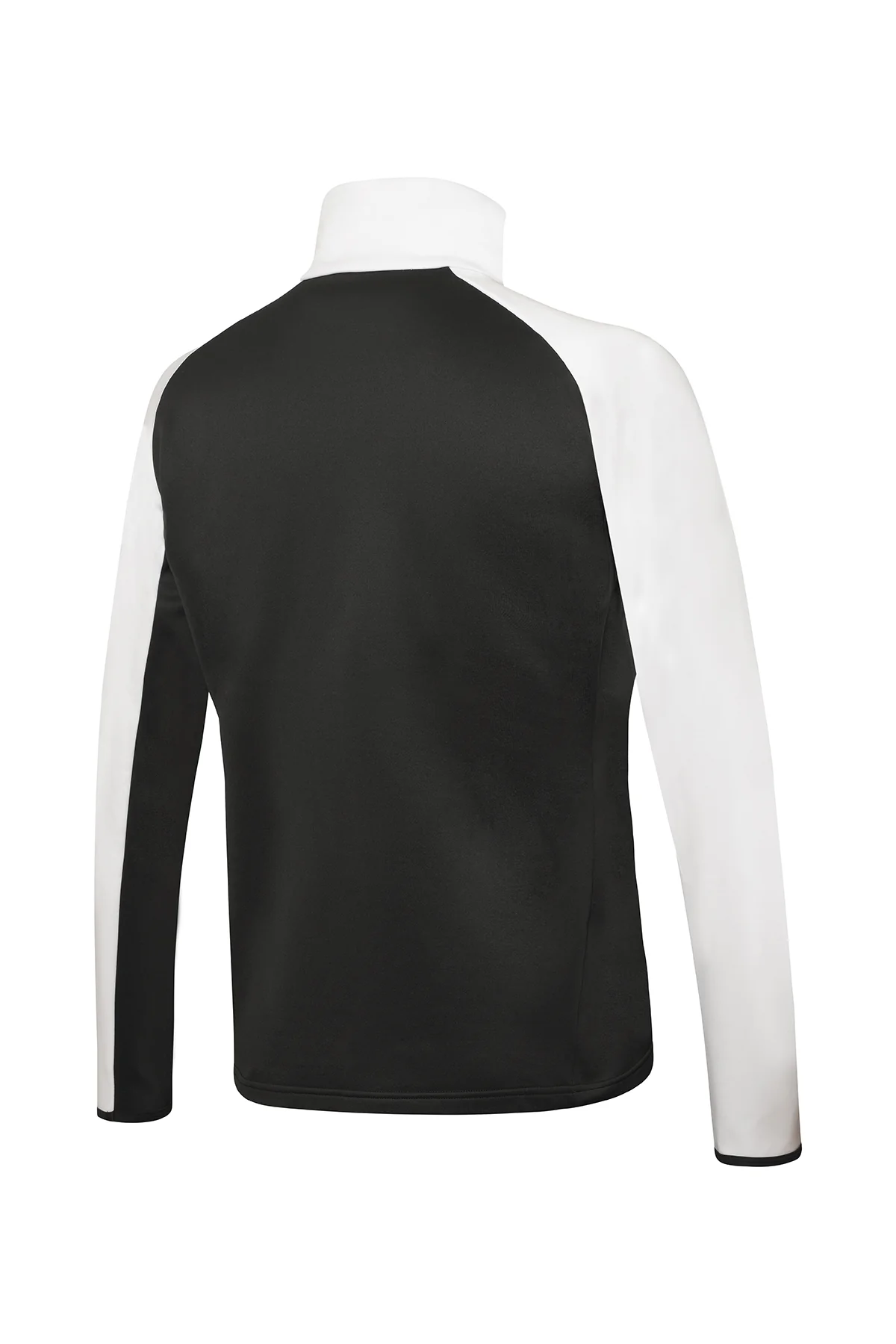 Zero Full Zip Jersey - Image 4