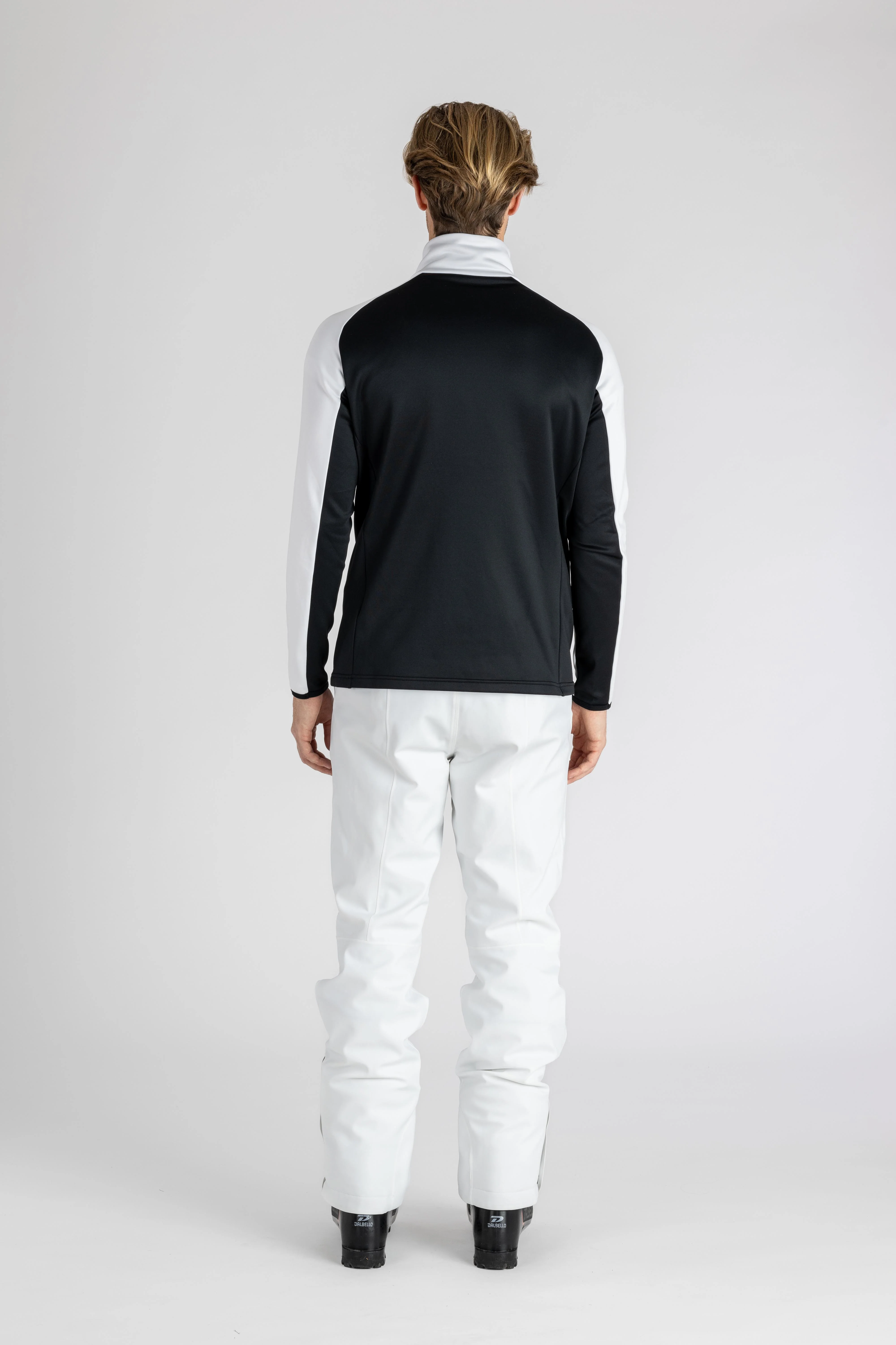 Zero Full Zip Jersey - Image 5