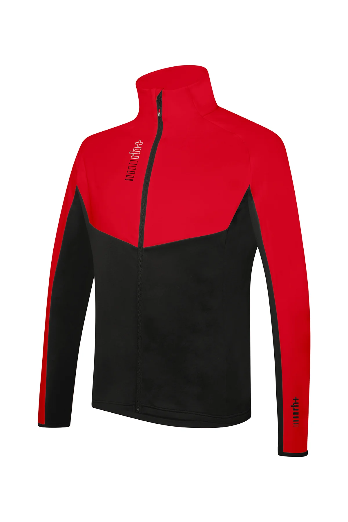 Zero Full Zip Jersey - Image 3