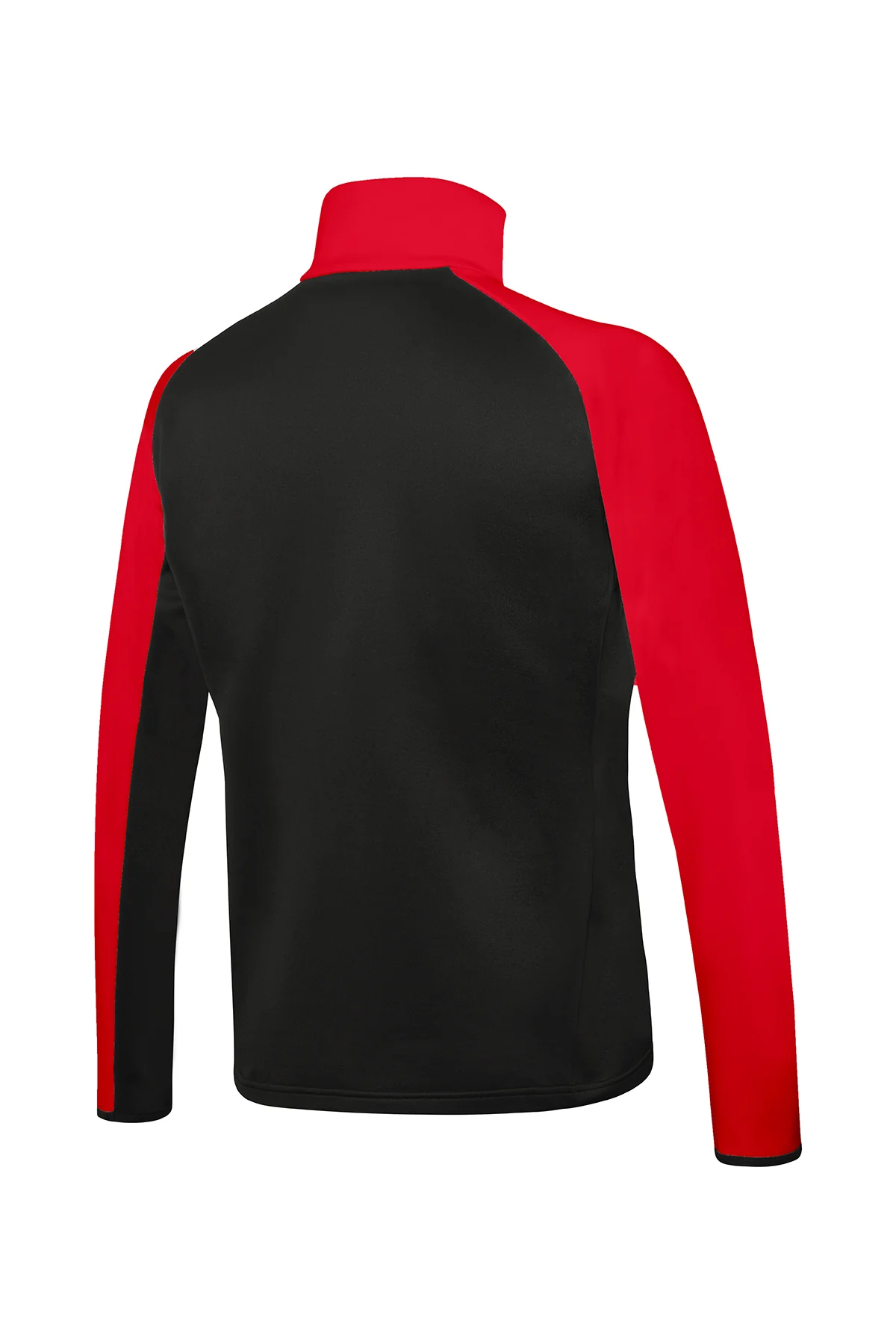 Zero Full Zip Jersey - Image 4
