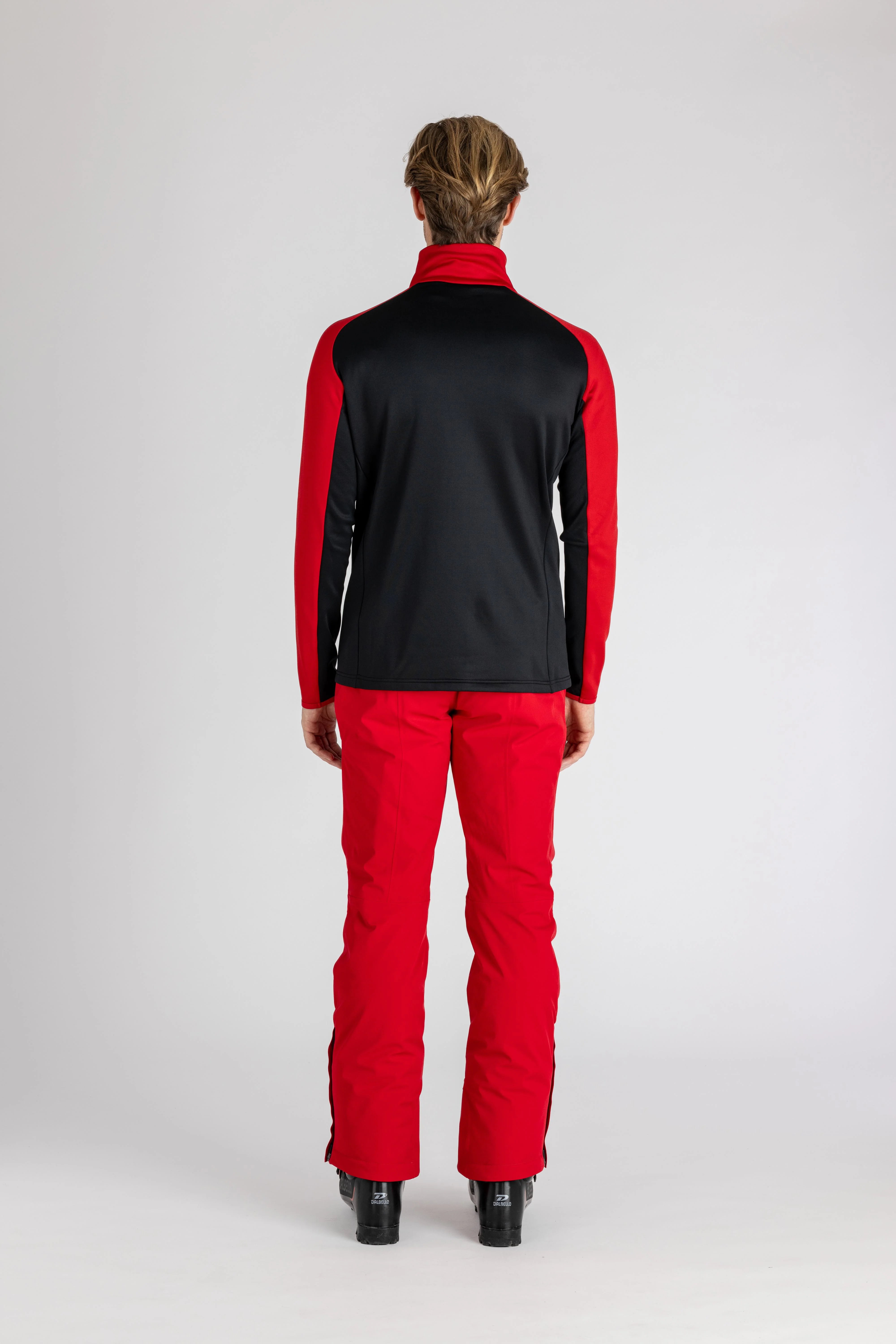 Zero Full Zip Jersey - Image 7