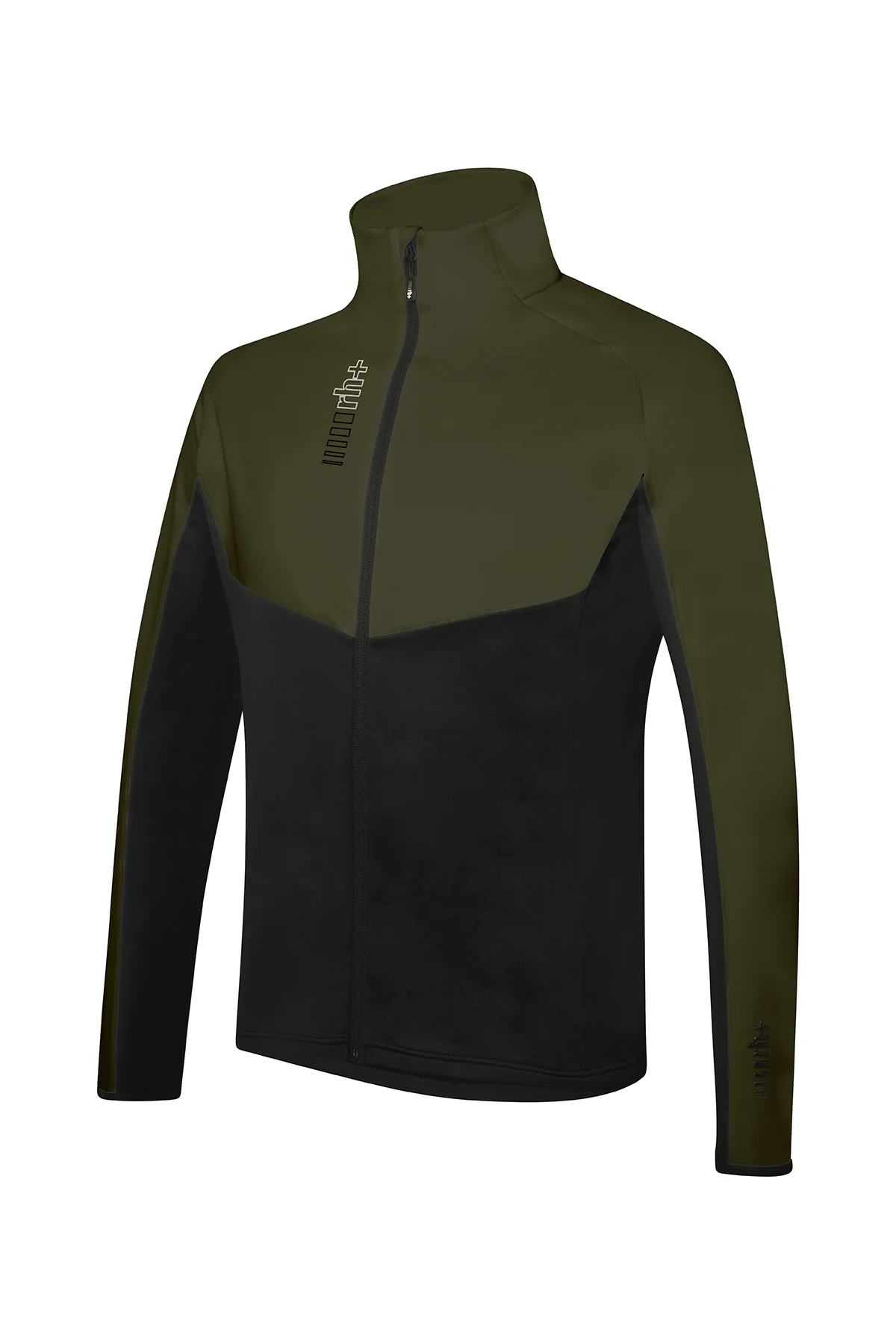 Zero Full Zip Jersey - Image 3
