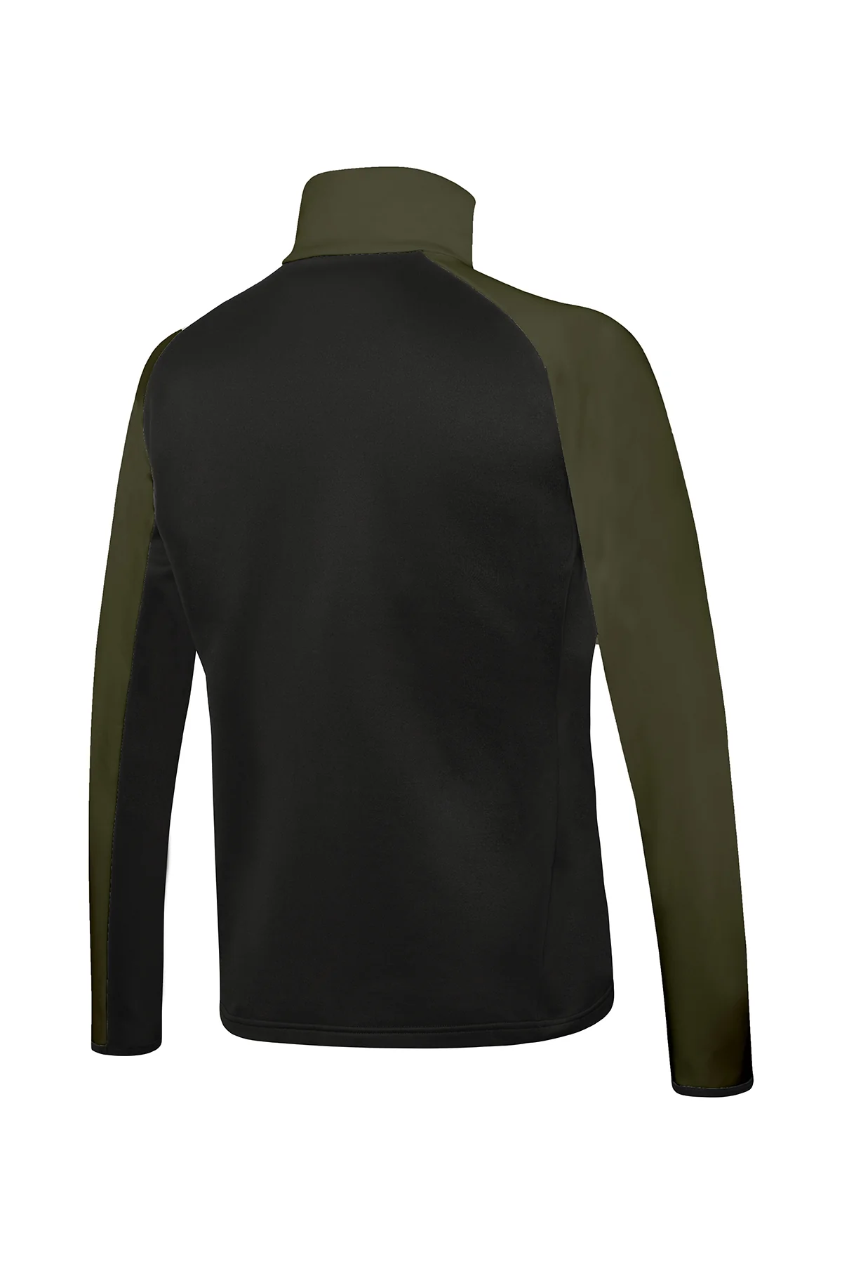 Zero Full Zip Jersey - Image 4