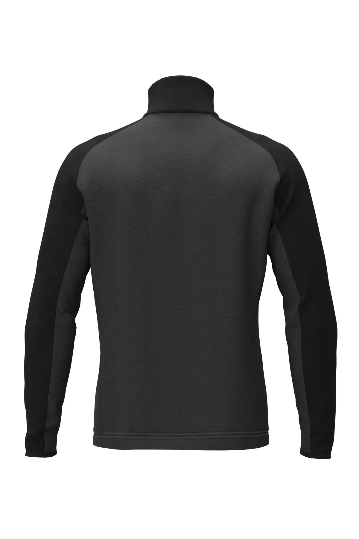 Zero Full Zip Jersey - Image 3