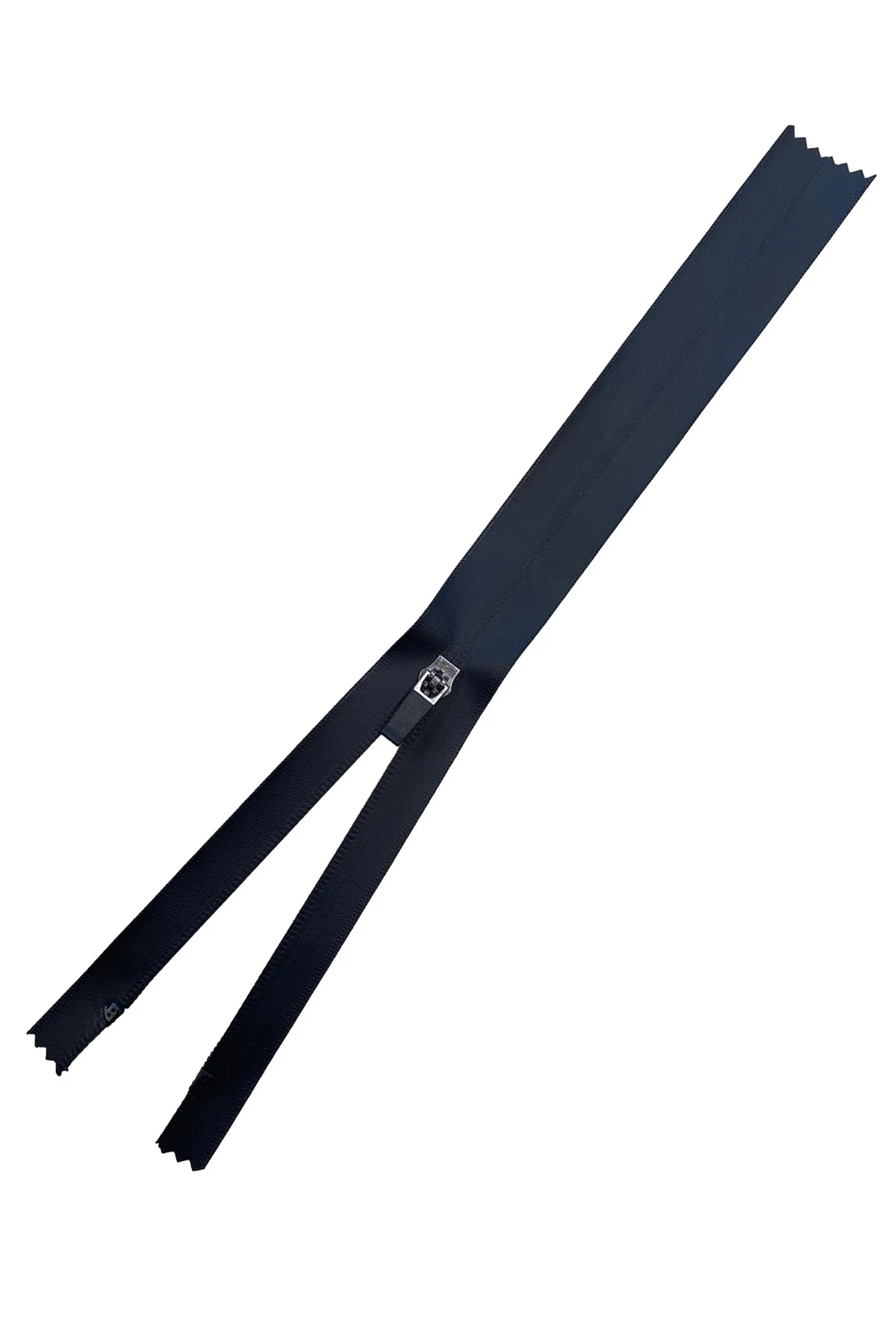 Cerniera WaterProof 24 cm